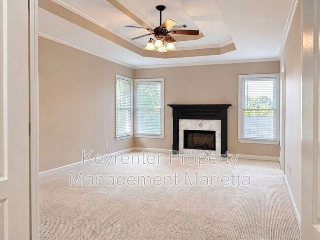 Building Photo - 109 Olde Marietta Ct NW