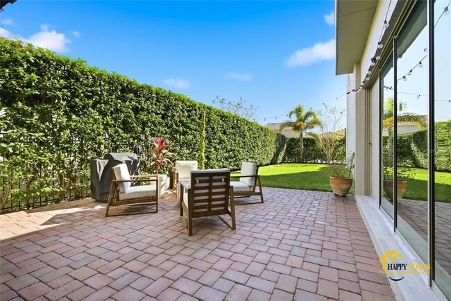 Building Photo - 10254 Beechwood Ln