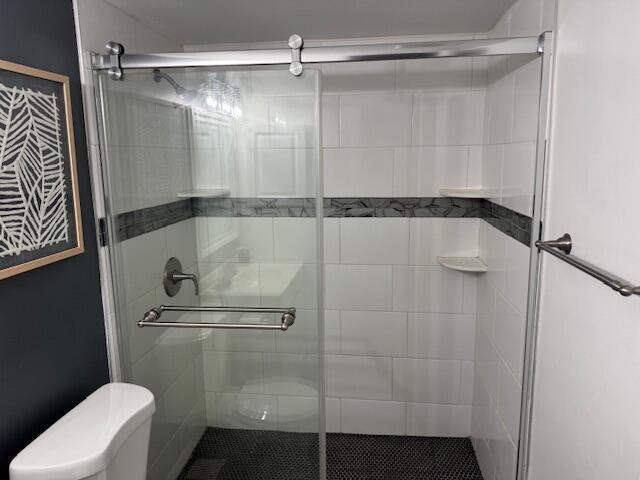 Building Photo - 311 Chatham O