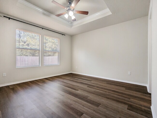 Building Photo - 11715 Wildcat Cove