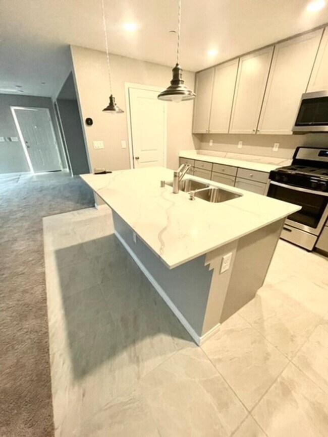 Building Photo - 3642 Portici Ln