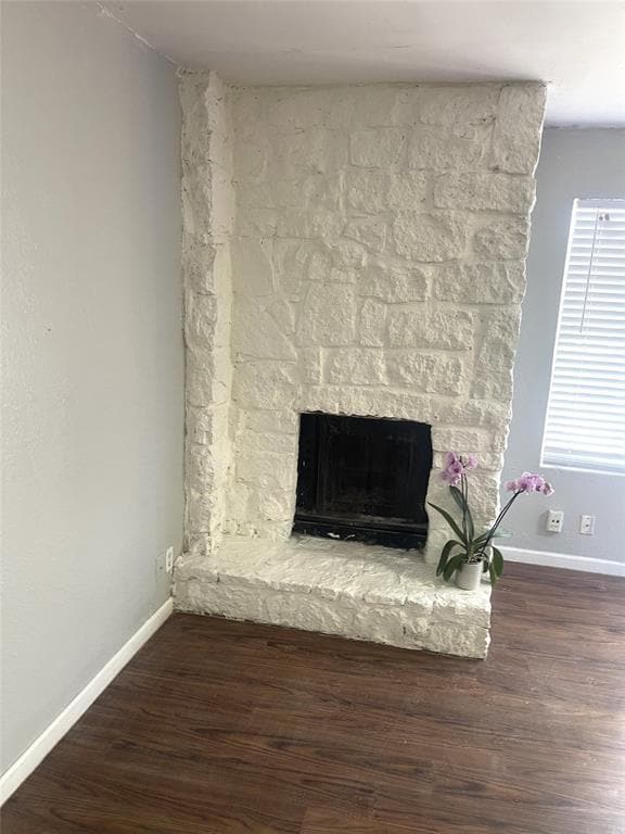 Building Photo - 2200 Tabor Ct