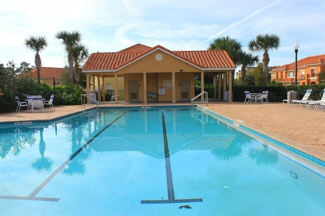 Building Photo - 2703 Andros Ln