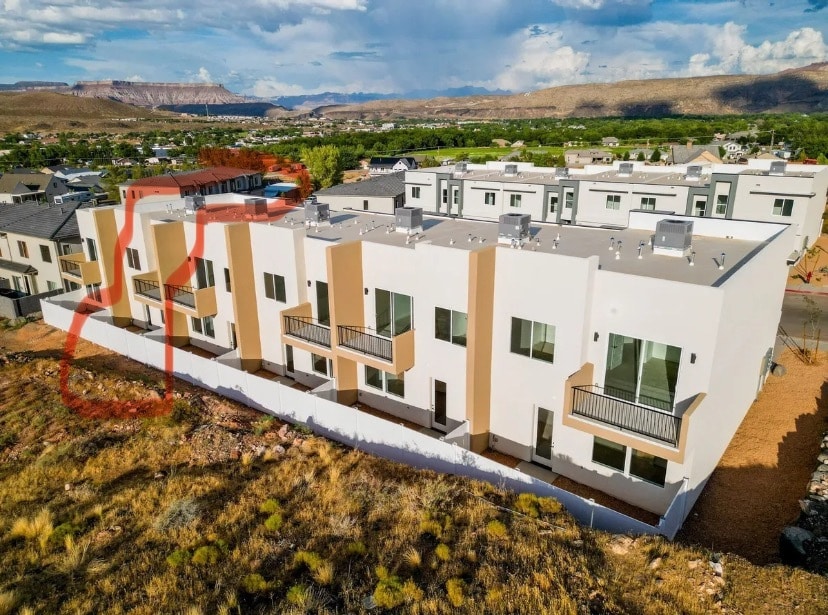 Building Photo - 310 S 1930 W