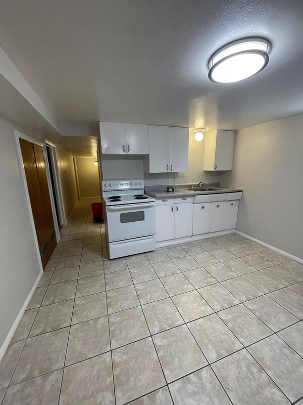 Building Photo - 348 S 600 E