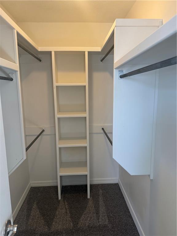 Building Photo - 2152 Kristy Ln