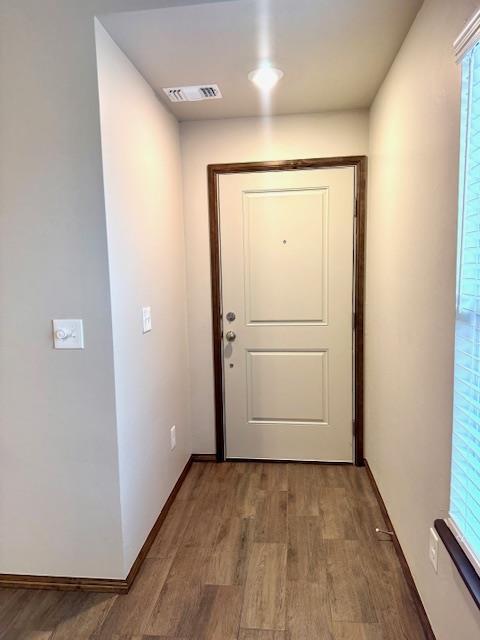 Building Photo - 2504 Northcreek Ln