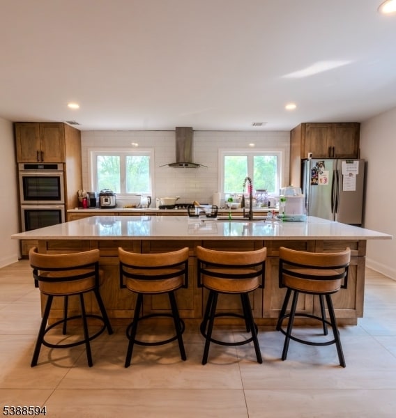 Building Photo - 647 Wyckoff Ave