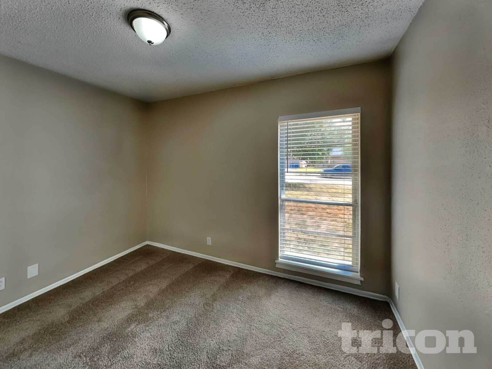 Building Photo - 5015 Walt Schirra St