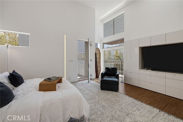 Building Photo - 27 Driftwood St