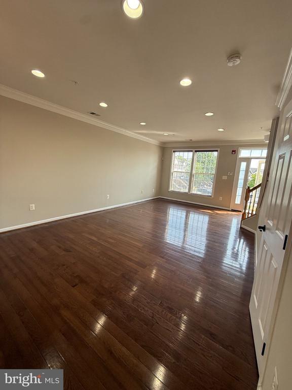 Building Photo - 6510 Daytona Ct