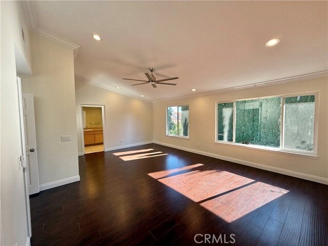 Building Photo - 19624 Crystal Hills Dr