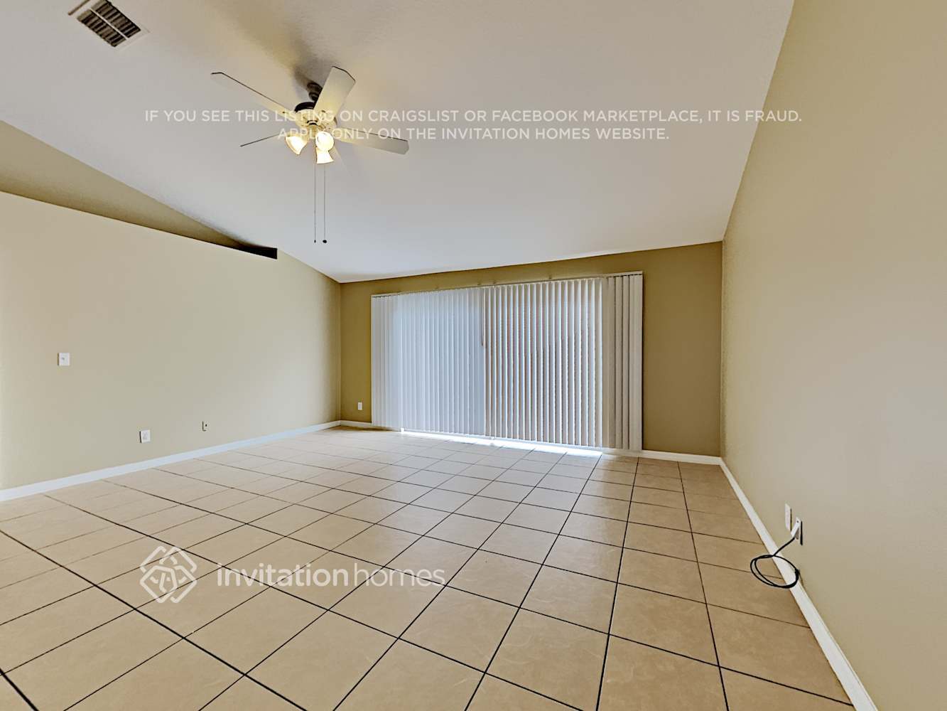 Building Photo - 628 Hatchwood Dr