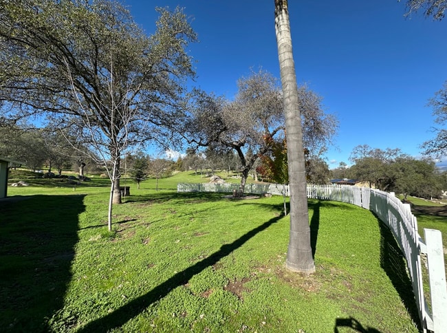 Building Photo - 29980 Stetson Dr