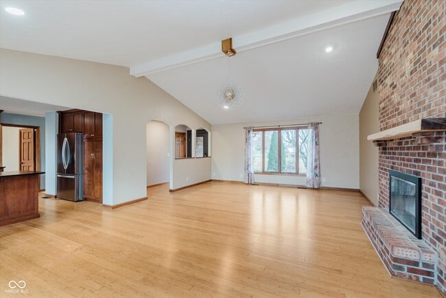 Building Photo - 3711 Tara Ct