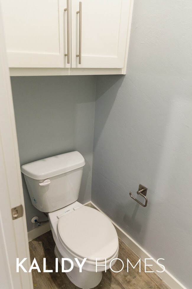 Building Photo - 512 Remington Ave