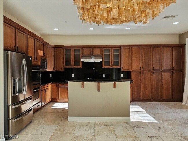 Building Photo - 1155 Casa Palermo Cir