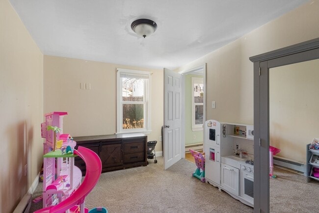 Building Photo - 20 Brae Rd