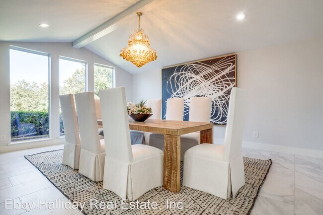 Building Photo - 5 br, 6 bath House - 5909 Westgrove Dr