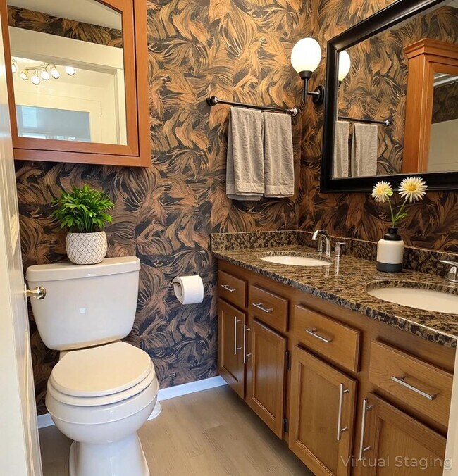 Building Photo - 35601 G St