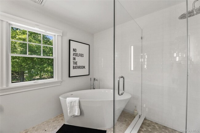 Building Photo - 0 Undisclosed Ave