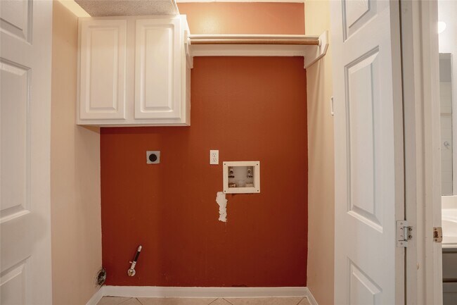 Building Photo - 20518 Terra Springs Dr