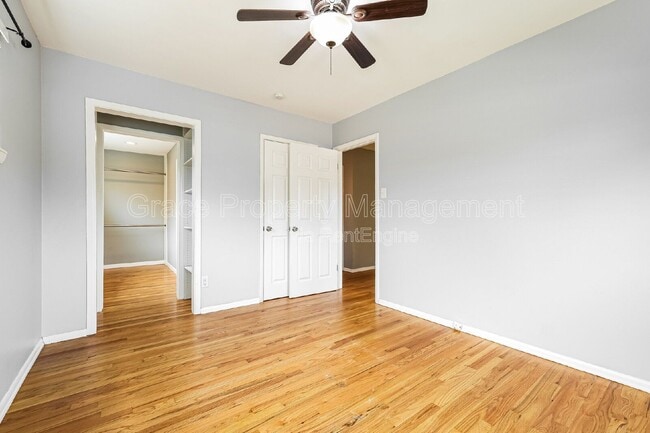 Building Photo - 1611 S Julian Way