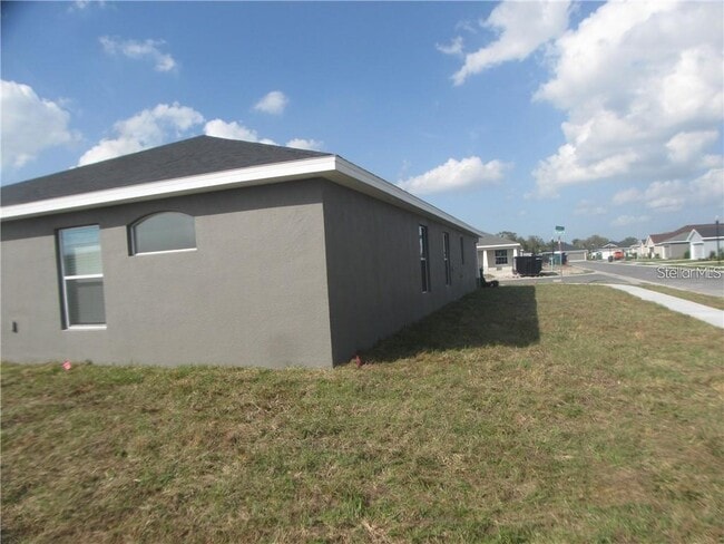 Building Photo - 362 San Mauro Dr