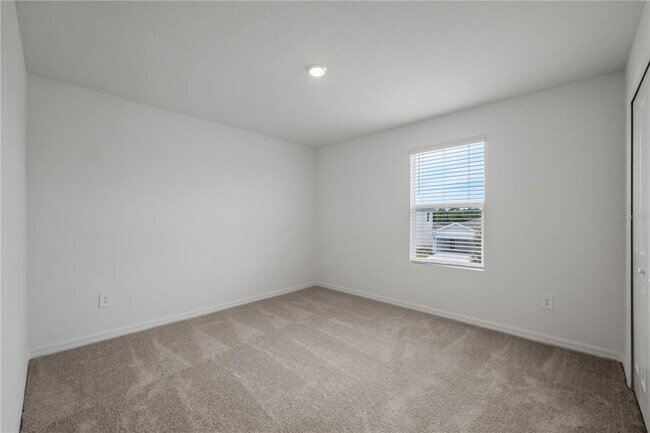 Building Photo - 12046 Brae Wy