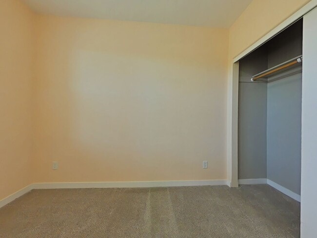 Building Photo - 4 Bedroom House ~ Albany ~ Pet Friendly