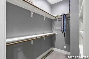 Building Photo - 1008 Naumann Dr
