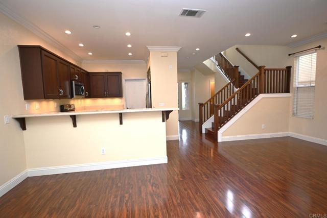 Primary Photo - 2825 W Canyon Ave.