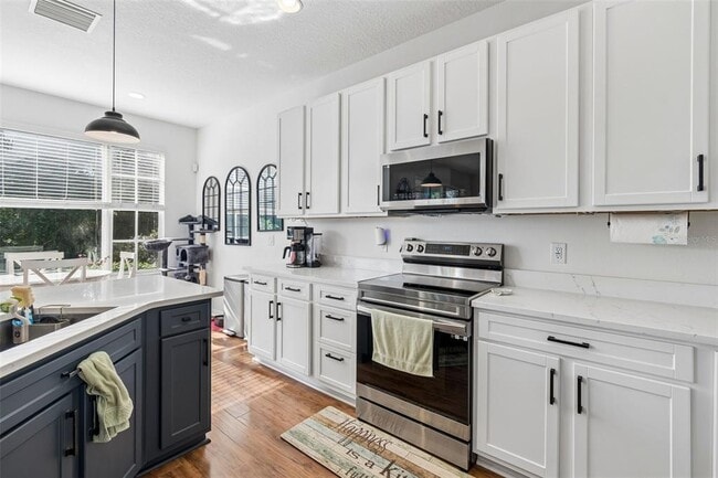 Building Photo - 14413 Mirabelle Vista Cir