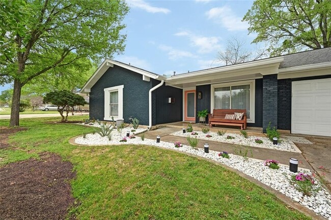 Building Photo - 2607 Coatbridge Dr