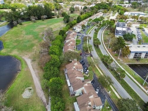 Building Photo - 8027 Lagos De Campo Blvd