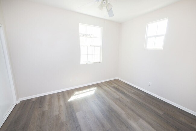 Building Photo - Amazing 3 Bedroom Condo available now! Chula Vista / Eastlake / Otay Ranch Area