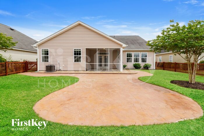 Building Photo - 129 Lindera Preserve Blvd