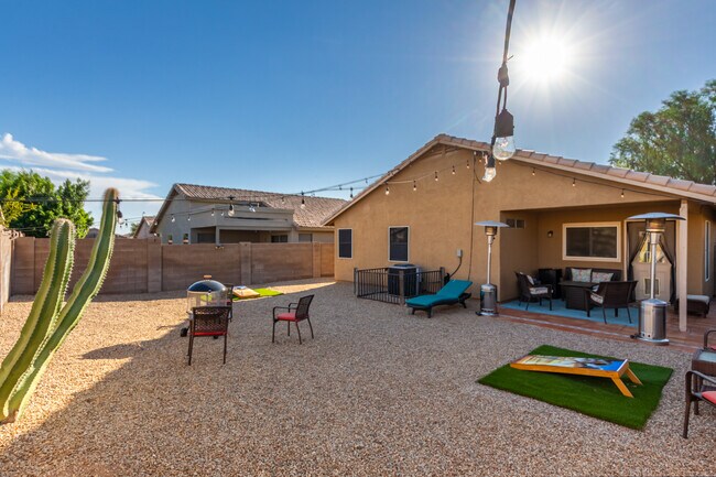 Building Photo - 3799 S Bowman Rd