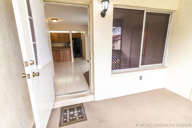 Building Photo - 4987 Sable Pine Cir