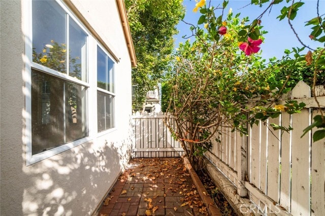 Building Photo - 206 Garden Gate Ln