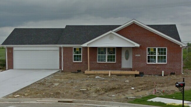 Building Photo - 5029 S Cross Point Ct