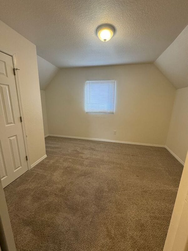 Building Photo - 1348 12th St SE