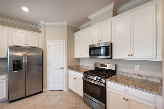 Building Photo - 2607 Avolet Ct