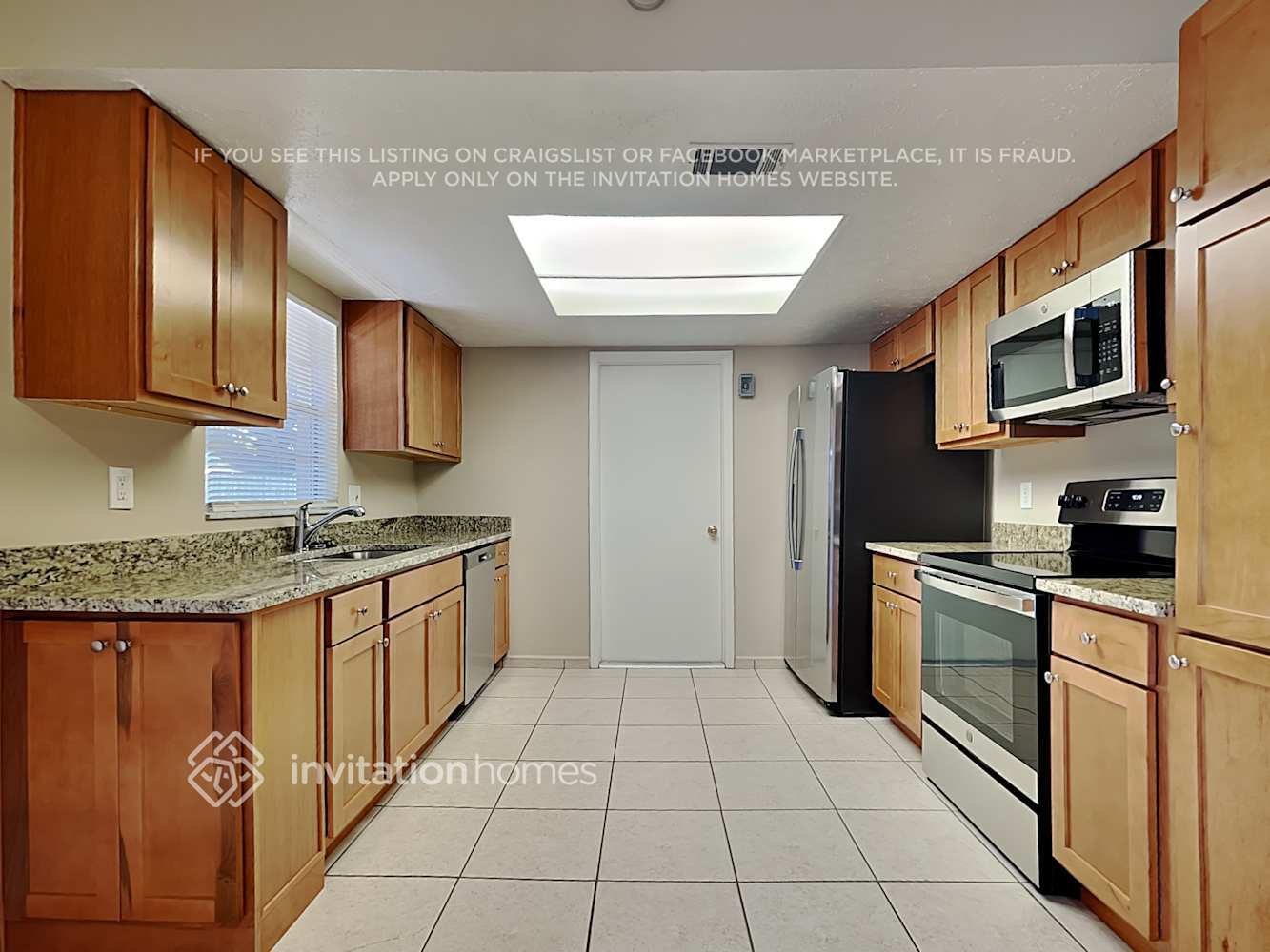 Building Photo - 4822 Presidential St