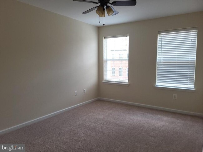 Building Photo - 8618 Stone Hill Ln