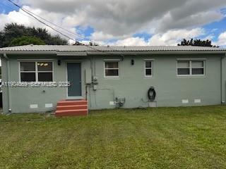 Building Photo - 6300 NW 37th Terrace