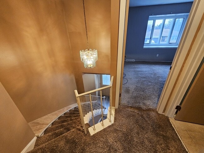 Building Photo - 6094 Andover Blvd