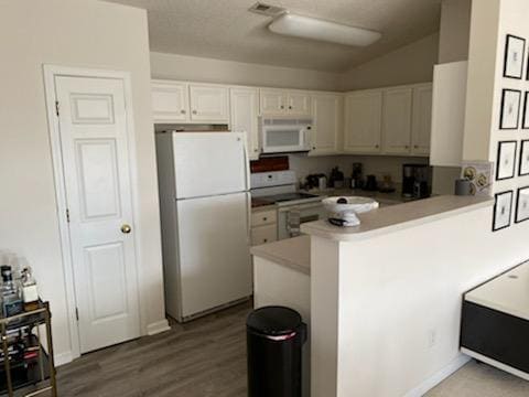 Building Photo - 6112 Hedgecock Cir