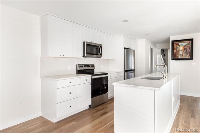 Building Photo - 5814 E Ithaca Pl