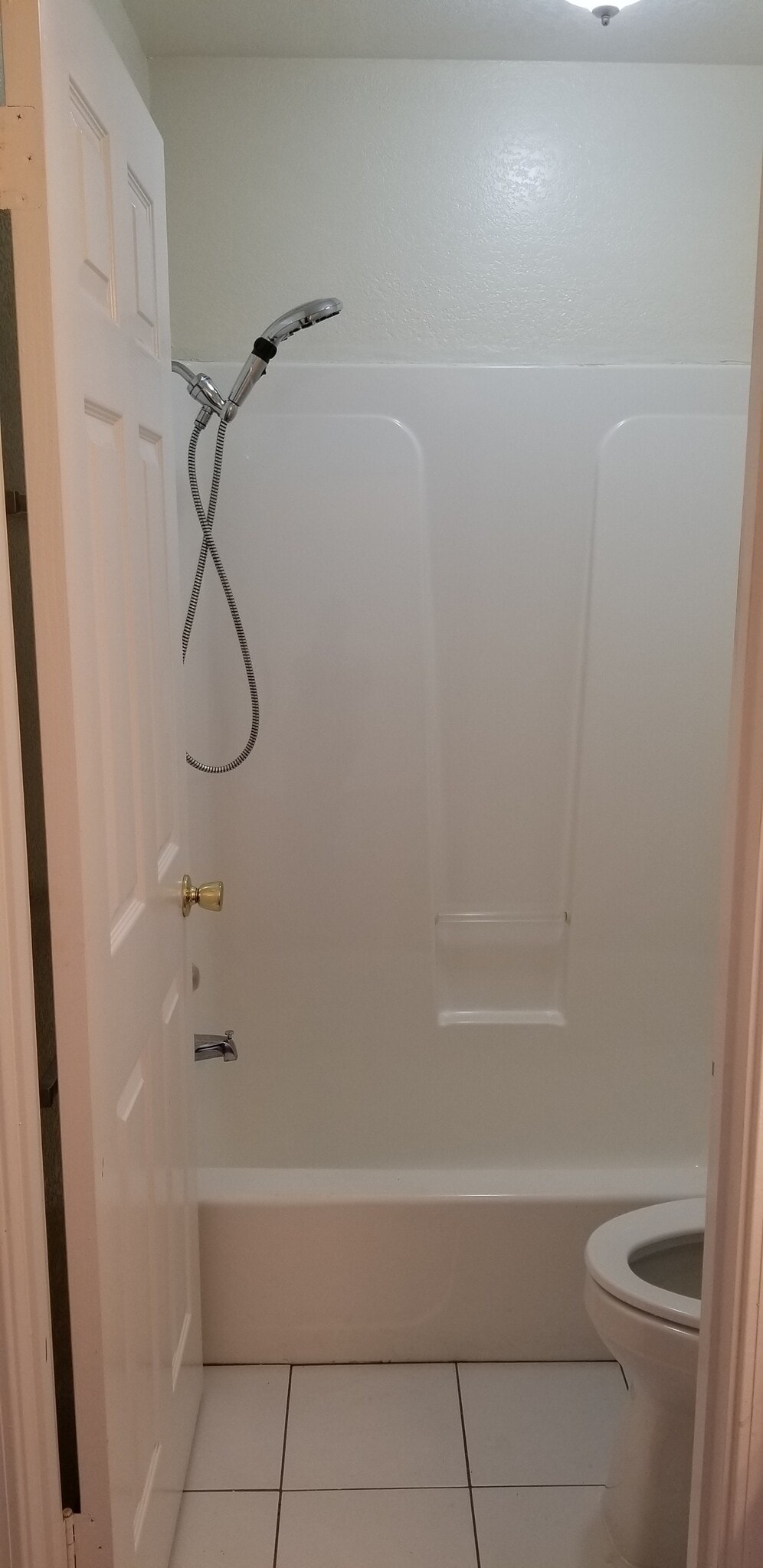 Building Photo - 1520 Adeline St